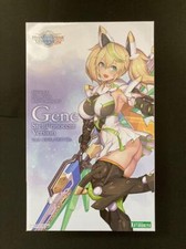 Phantasy Star Online 2 es Gene Stella inoCent Ver. Kotobukiya Japan Toy
