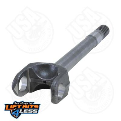 #ad USA Standard Gear ZA W39459 Rplc Axle Dana LH Inner Uses for 86 90 Jeep XJ $165.89