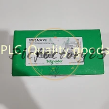 1PCS Brand New VW3A3720 Schneider VW3A3720 Spot commodity Fast Shipping