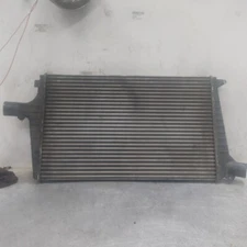 4B0145805A Intercooler for AUDI A6 BERLINA (4B2) 2.5 TDI 1997 224876