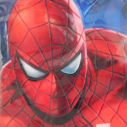 Mini Mochila Marvel The Amazing Spider-Man - Imagen 3 de 11