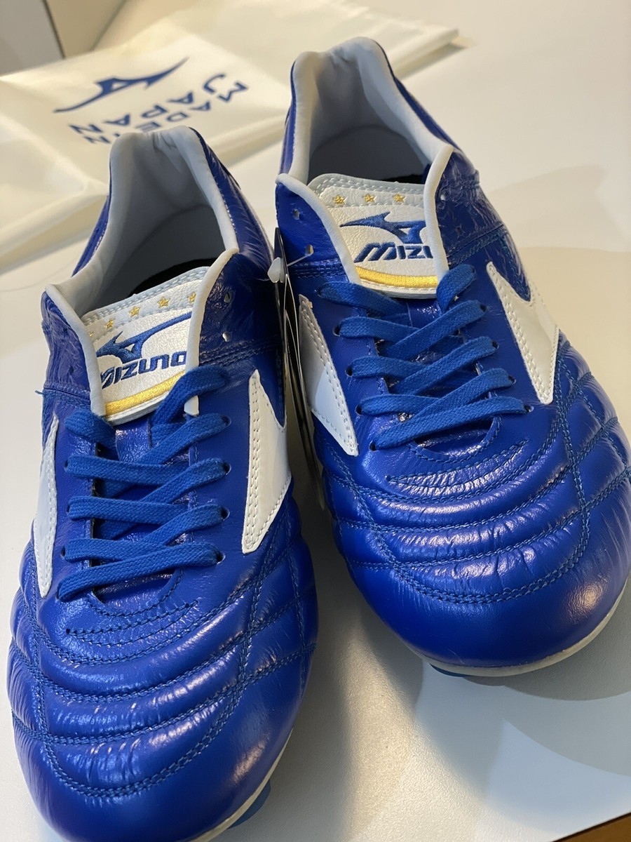 Mizuno Wave Cup Legend Blue/white P1GA2019 01 Rivaldo | eBay Mizuno Wave Cup Legend Blue/white P1GA2019 01 Rivaldo | eBay
