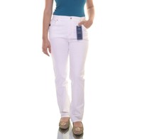Charter Club Classic Straight Leg Size 6 on sale Charter Club Classic Straight Leg Size 6 on sale