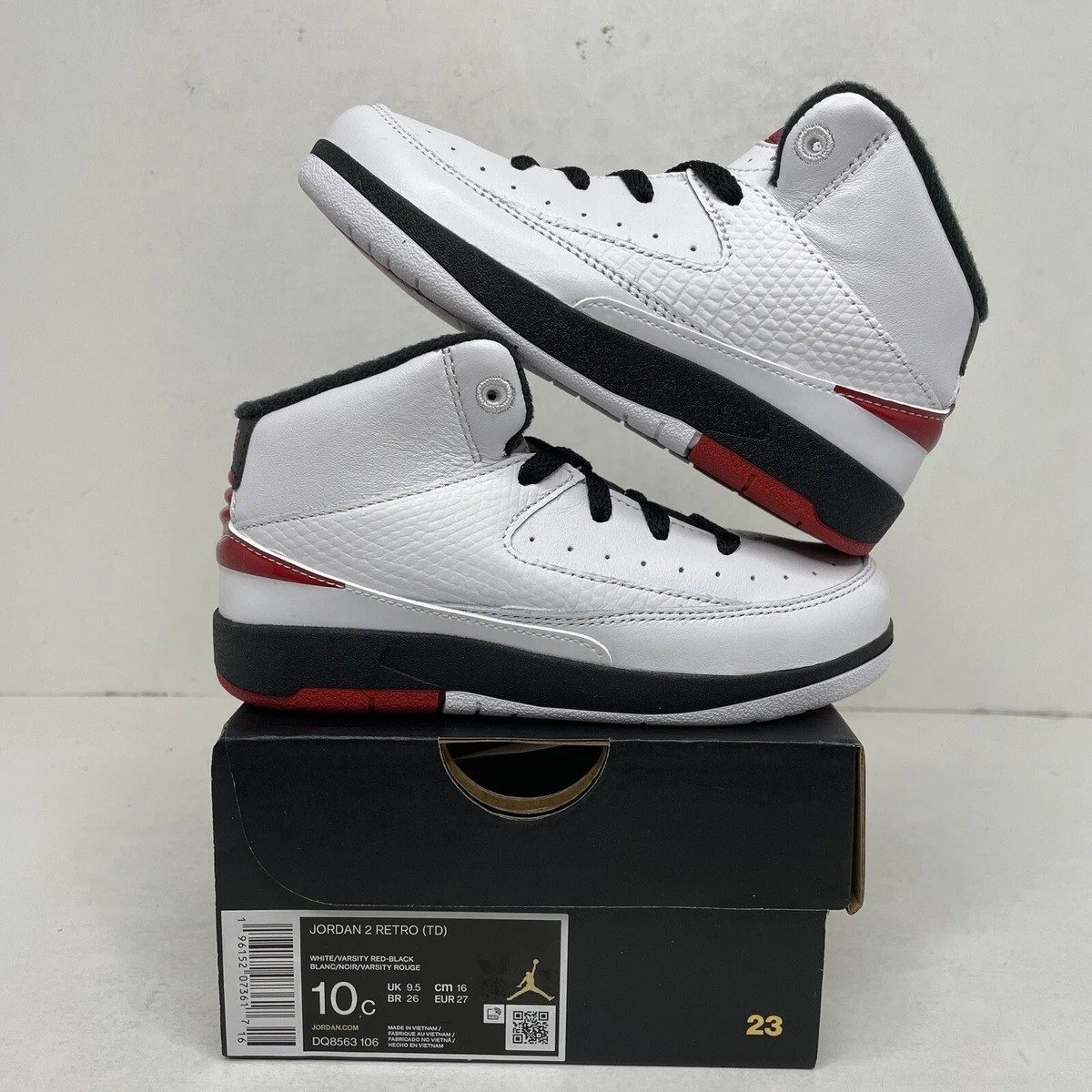 Jordan 26 sale retro for sale