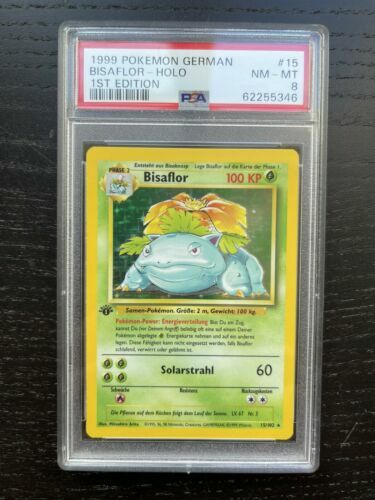Venusaur e Snivy GX Full Art - Eclissi Cosmica 210 - Collezionismo In Venusaur e Snivy GX Full Art - Eclissi Cosmica 210 - Collezionismo In