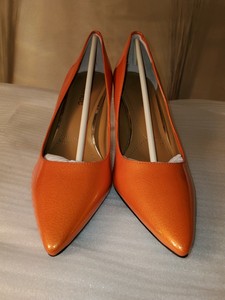 j renee shoes on ebay