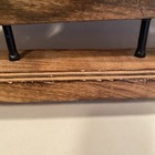 Picture 10 of 21