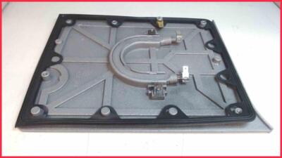 Tassen Ablage Oben Heizung  Royal Coffee Bar SUP016E R.I