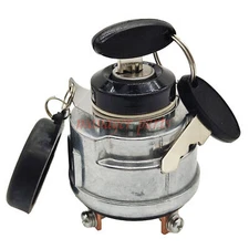 For Kubota Tractor Ignition Switch Factory Direct Brand New Part 67800-55160