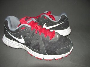 nike revolution 2 wide mens