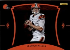 2012 Panini Black Friday Trading Card Pick