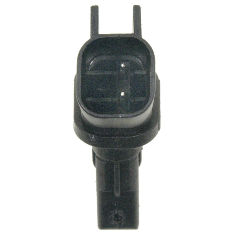 Nuevo sensor de velocidad de rueda SMP ABS delantero para Mazda 3 2004-2013 Foto 3 de 3