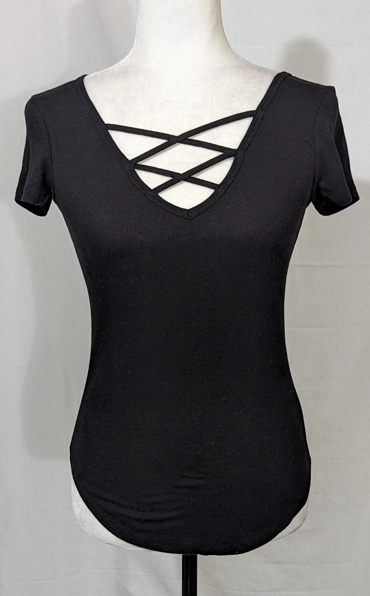 bozzolo shirts