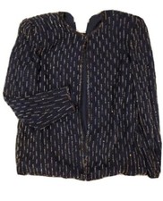 papell boutique evening Jacket