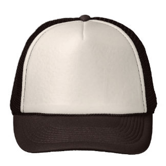 white/brown