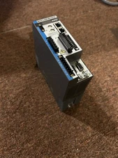 Kollmorgen AKD-P00606-NBEC-0000 Servo Drive