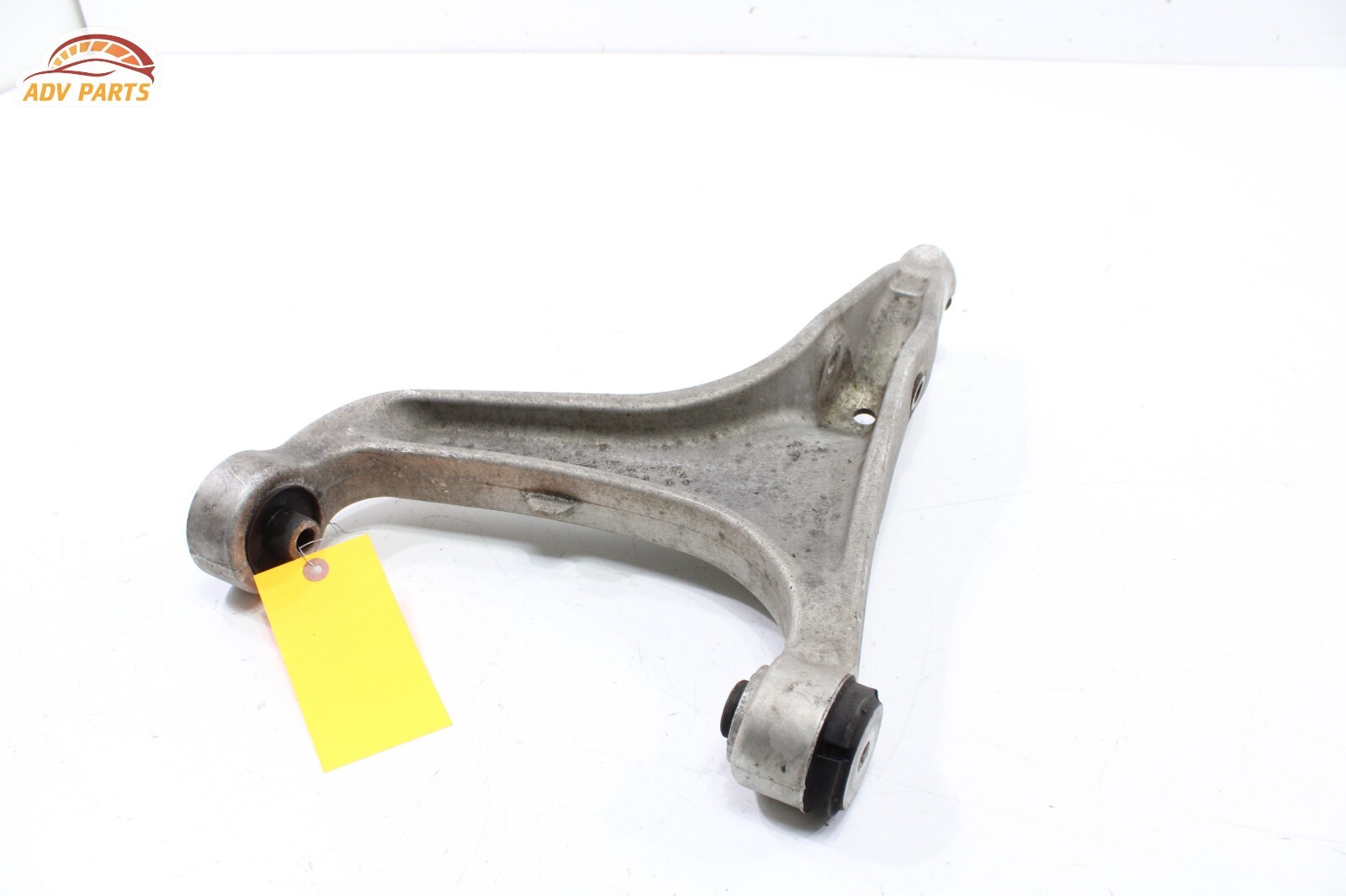 2014 - 2024 MASERATI GHIBLI FRONT RIGHT PASSENGER SIDE LOWER CONTROL ARM OEM