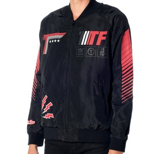 trukfit jacket