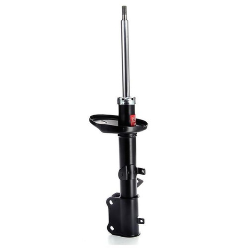 KYB Excel-G Shock Absorber Rear LH 333117 | eBay Australia