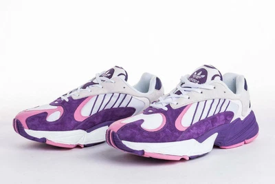 adidas dragon ball z shoes australia