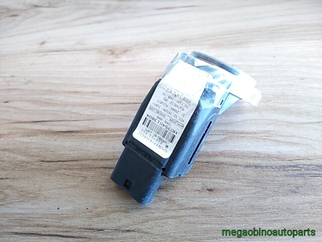 toyota Amplifier Transponder Key 89783-06020 immobilizer unit oem