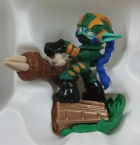 Activision NFC Reader, Portal Toys to Life Products