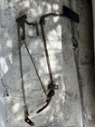 <!--F#f_0-->Ford 6 Cyl Xr Accelerator Pedal Linkage 170 200<!--F/-->