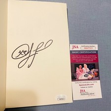 Chris Paul Rookie Card Checklist and Memorabilia Guide 38