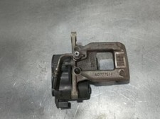 9819060880 4548275 bremssättel hinten links für DS 7 CROSSBACK LA PREMIERE 2017