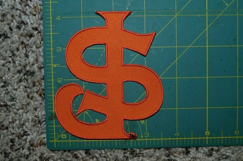 AUSWAHL: San Jose Giants Throwback MiLB Minor League Baseball Trikot Patch - Bild 3 von 17