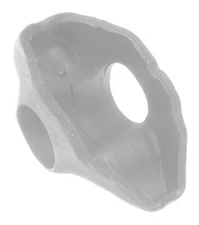 TRW Engine Rocker Arm Set of 2 Part # 214-2070