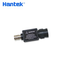 1PC Hantek HT201 20:1 Passive Attenuator 300V Max For Pico Hantek