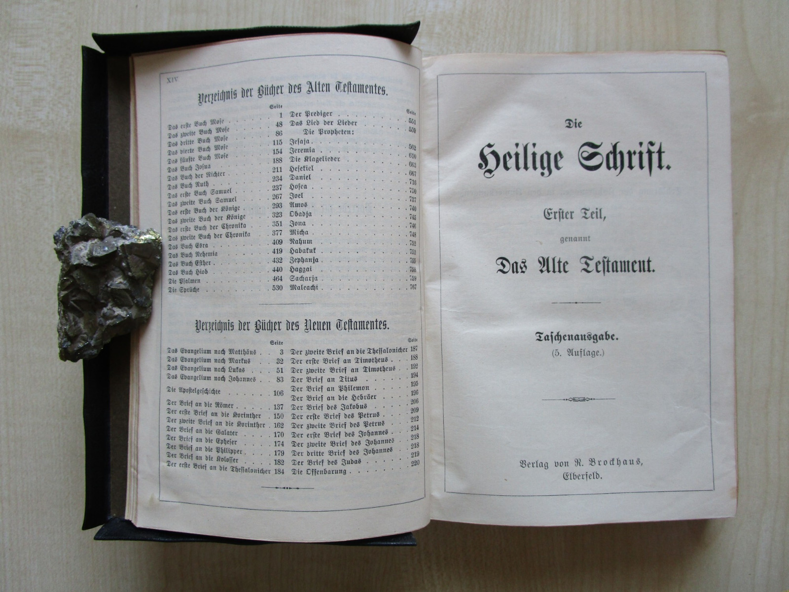 Bild 4 von 14