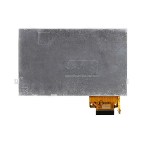 OEM Backlight LCD Screen Display Replacement For Sony PSP 3000 - Picture 10 of 13