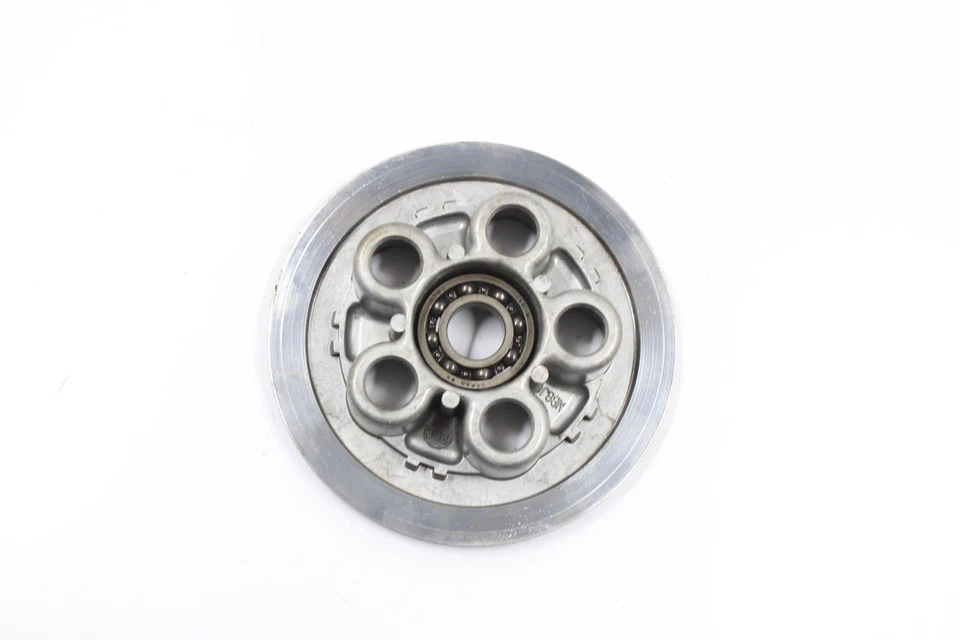 HONDA 01-06 CBR600F4I 00-09 / 2014 2015 INTERCEPTOR 800 OEM CLUTCH PRESSURE - Image 4 of 4