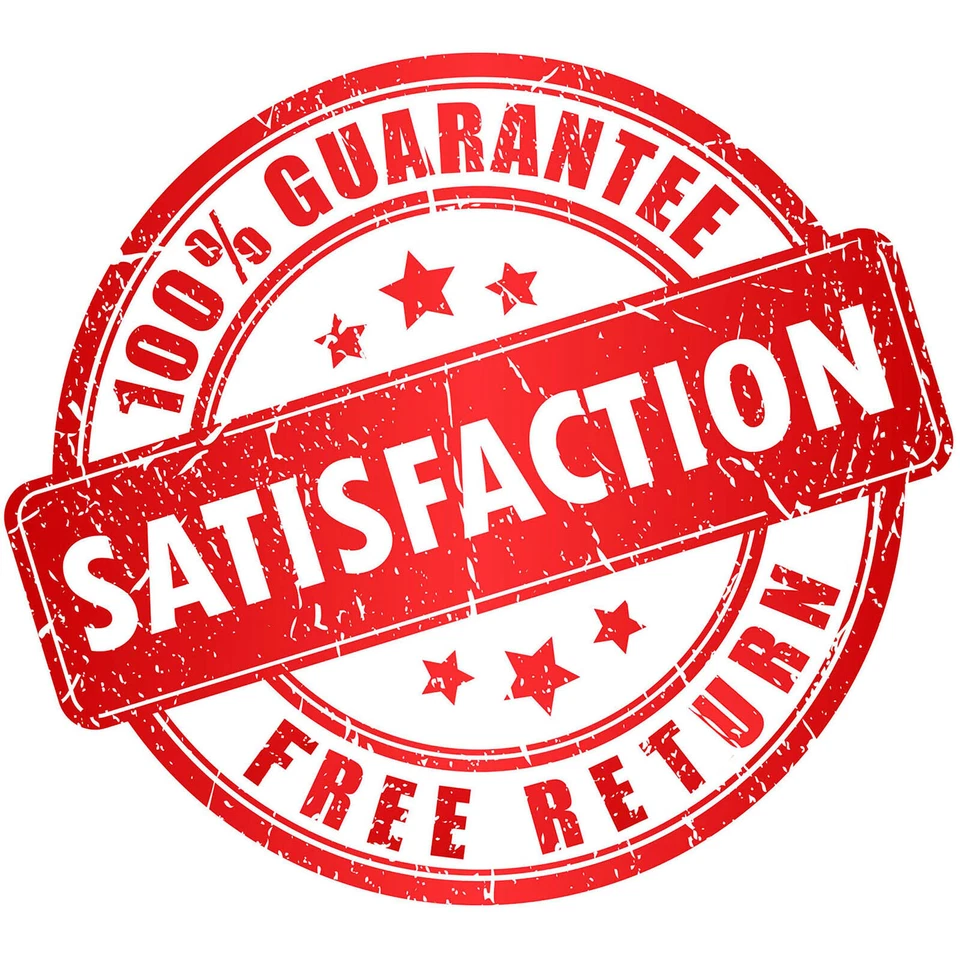 Kit de nivelación delantera y trasera Sidekick X90 Vitaras Tracker 1989-1998 2" Foto 3 de 3