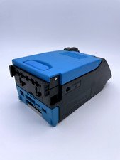 Lettore banconote JCM UBA-10 ottime condizioni