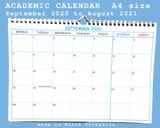 Brad Pitt Wall Calendar 2020 Large A3 Actor Film Christmas Gift Ebay