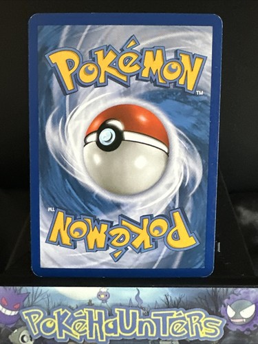 Tarjeta Pokémon Roserade 40/147 Platinum Supreme Victors Holograma Inverso Raro L/P - Imagen 2 de 4