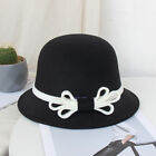 Bild 88 von 93
