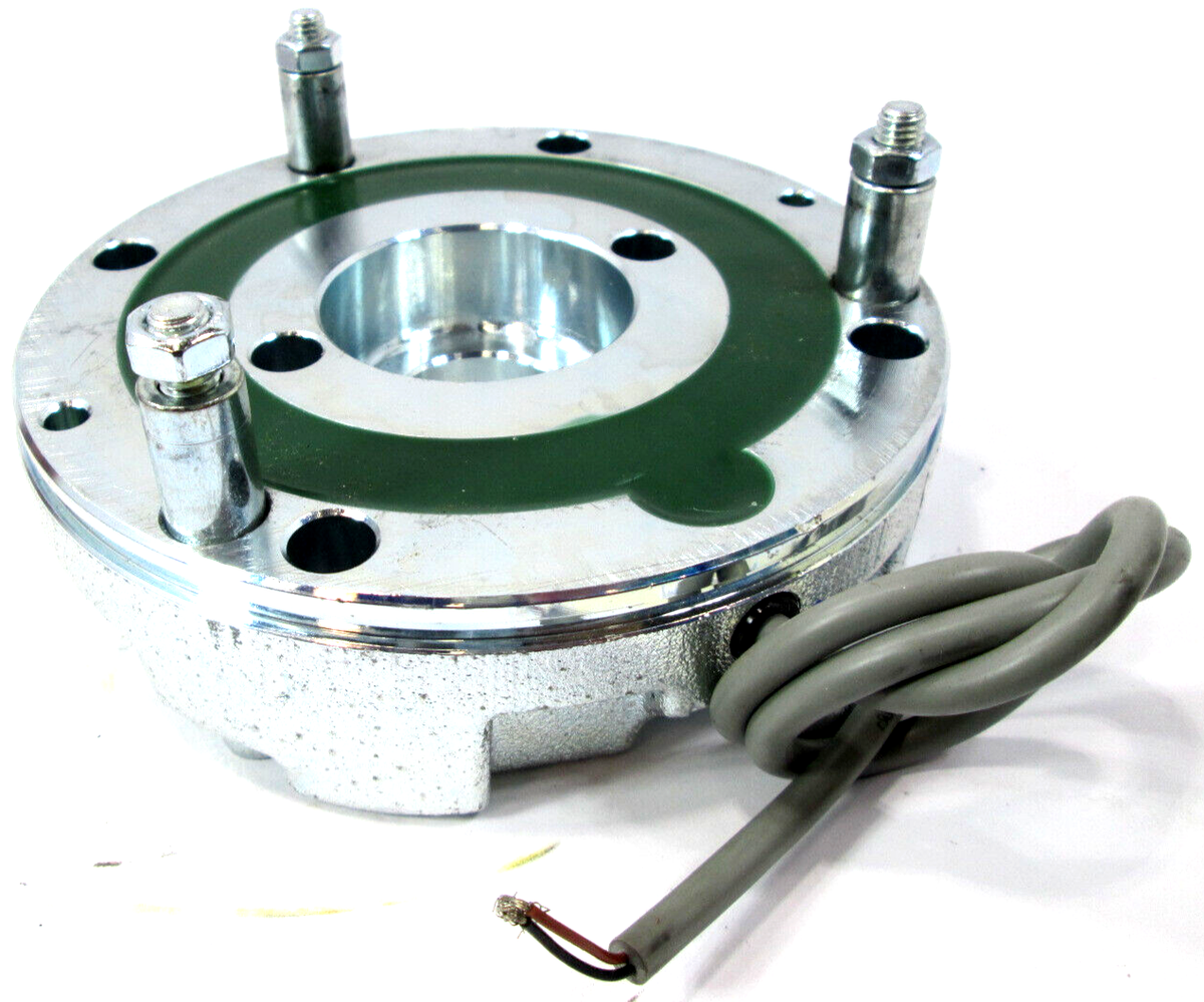 BONFIGLIOLI RIDUTTORI 714285086 FD06s Electric Brake Coil | eBay