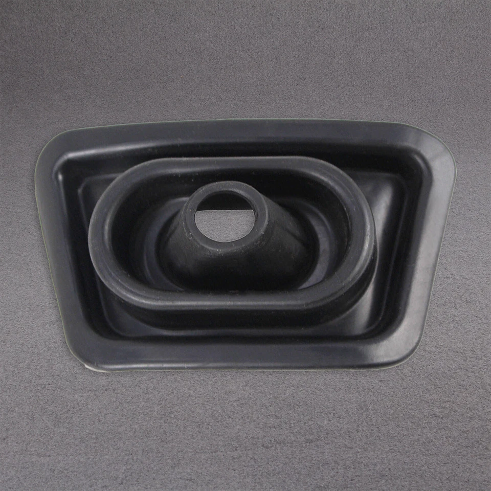 Bota de cambio nueva 68400287AA para Ram 1500 2500 3500 2011 2012 2013-2018 2021 Foto 4 de 4