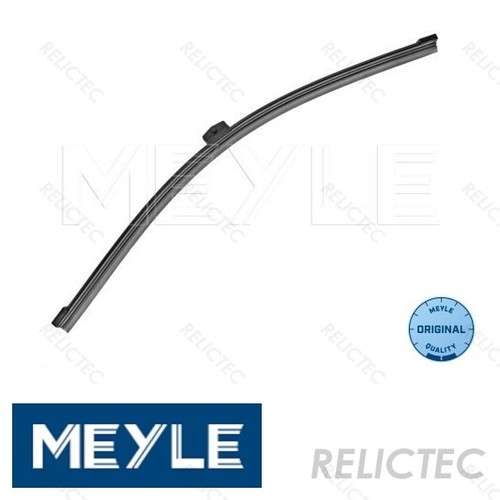 Rear Wiper Blade Audi VW PorscheA4,A1,TOUAREG,CAYENNE,Q7 8X3955425