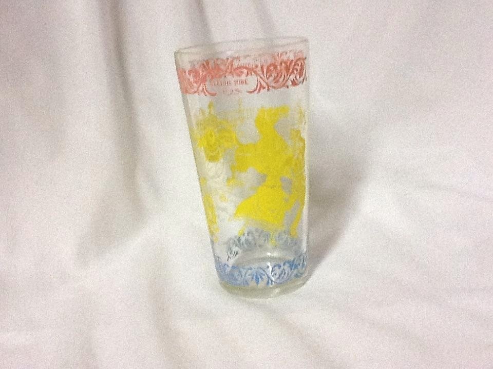 Picture 3 of 7