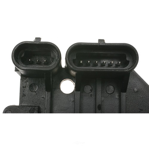 Ignition Igniter-Ignitor Original Eng Mgmt 7044 - Picture 3 of 4