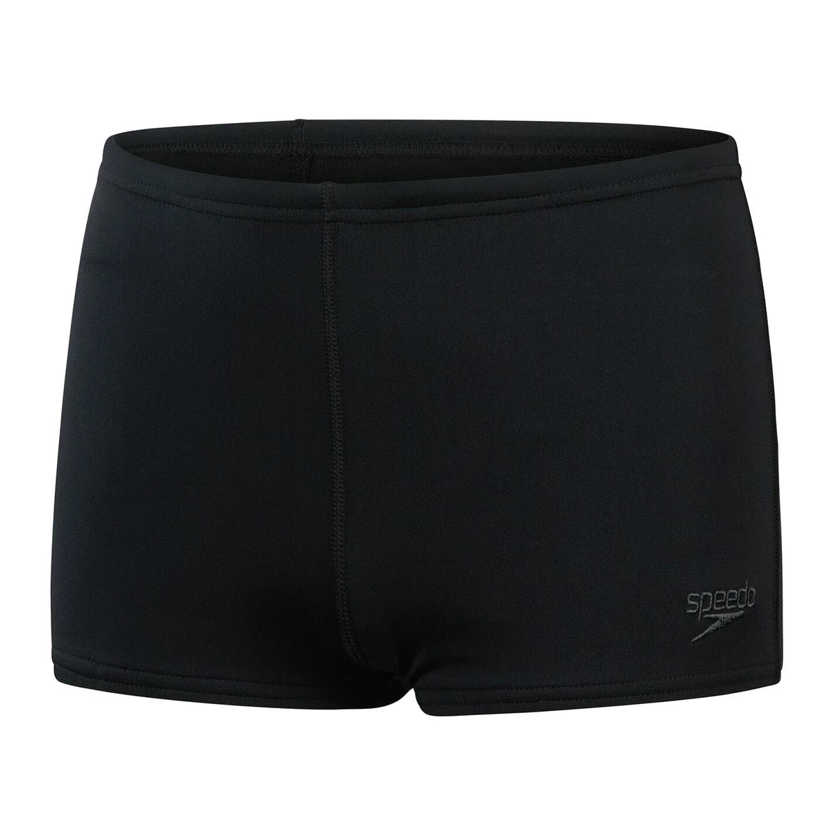 Плавки Мужские Speedo Купить