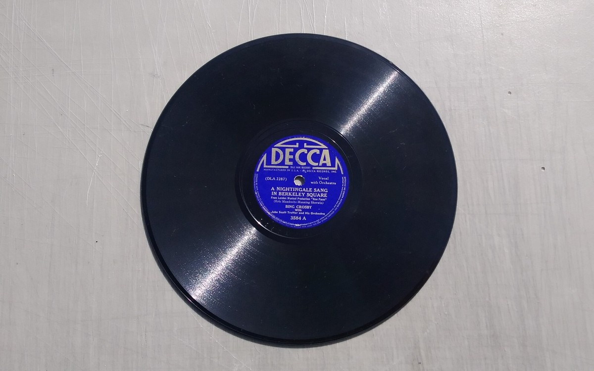 GREAT　SINGER　OF　THE　CENTURY／LP（赤盤）×10 Mamas and the Papas – If You Can Believe Japan red vinyl LP