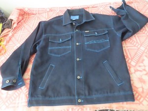 Clench 701 Jeans | eBay