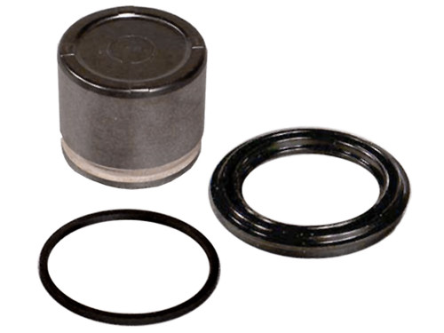 Piston d'étrier de frein pour rénovation mécanique après sortie tout-terrain Jeep TJ