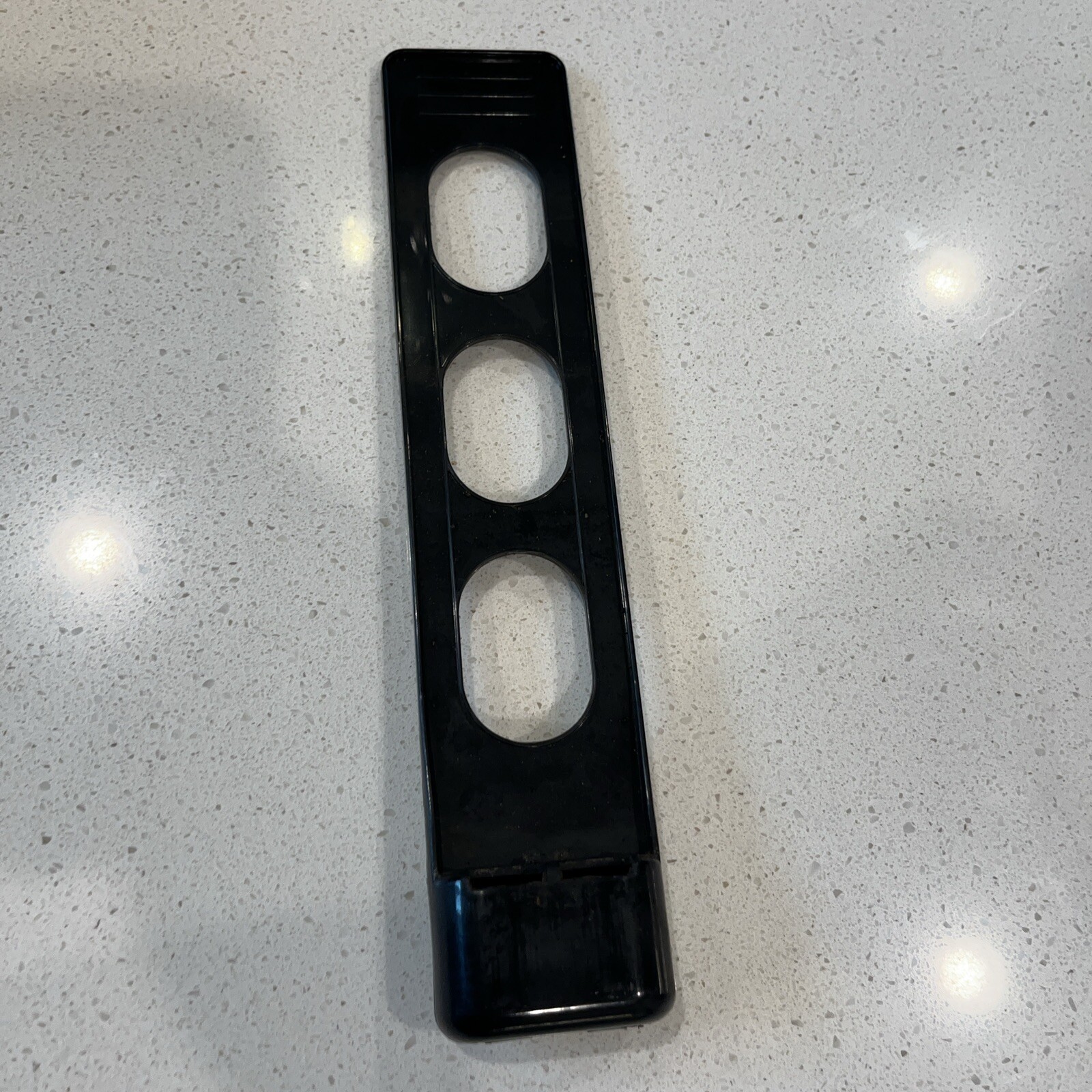 Water Filter Holder Dcc-1150 Dcc-1200 Replacement Parts